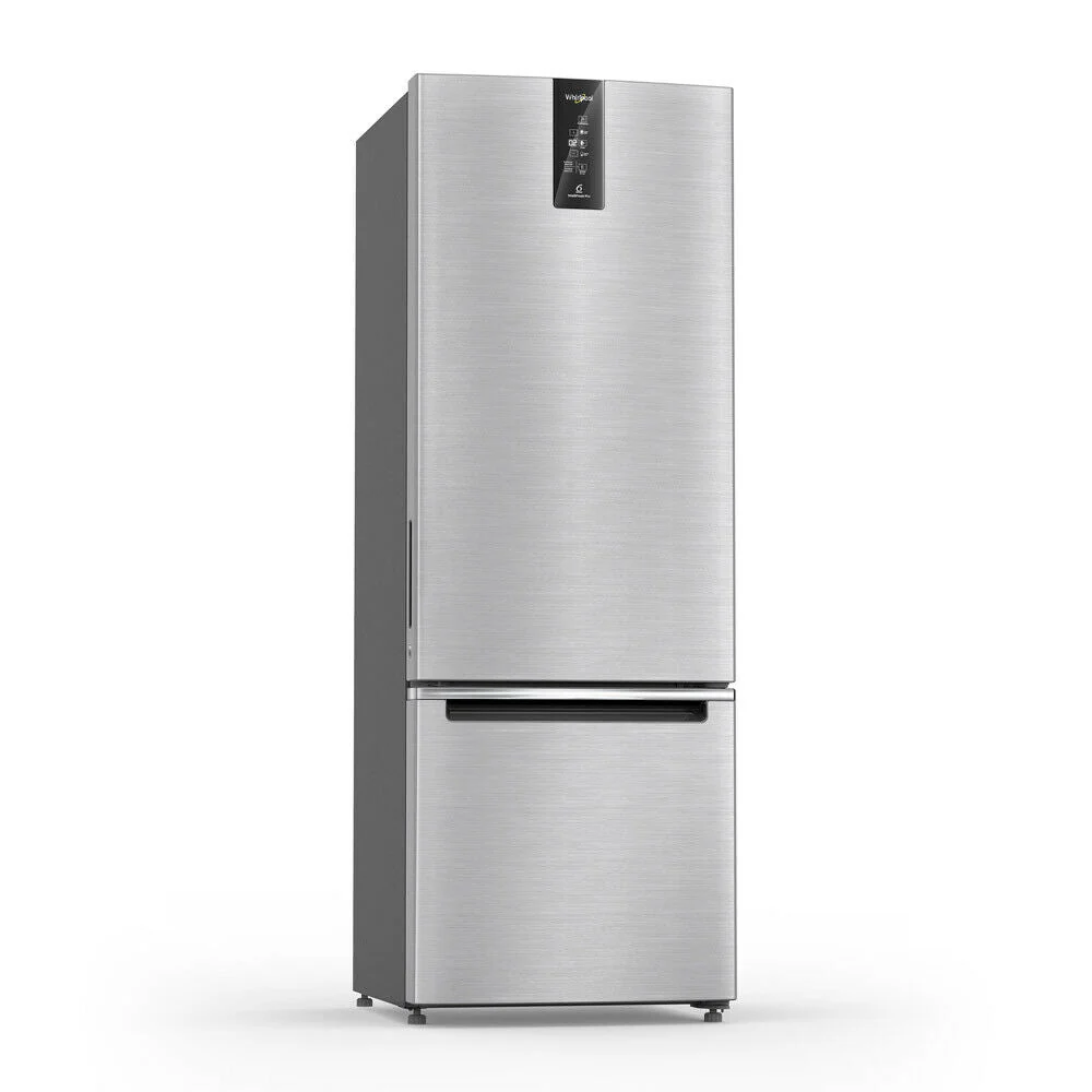 Refrigeration