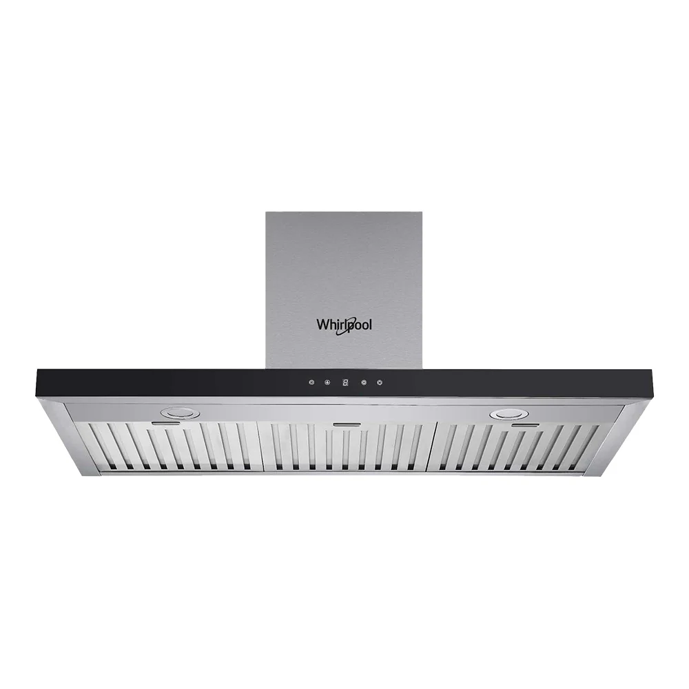 Rangehoods
